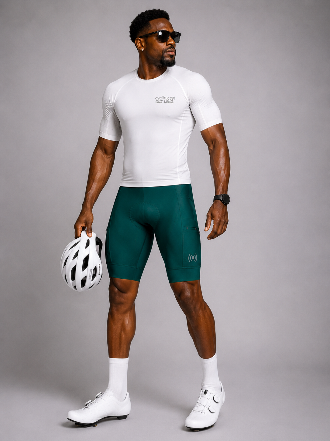 slider image slider_item_tHwiGB