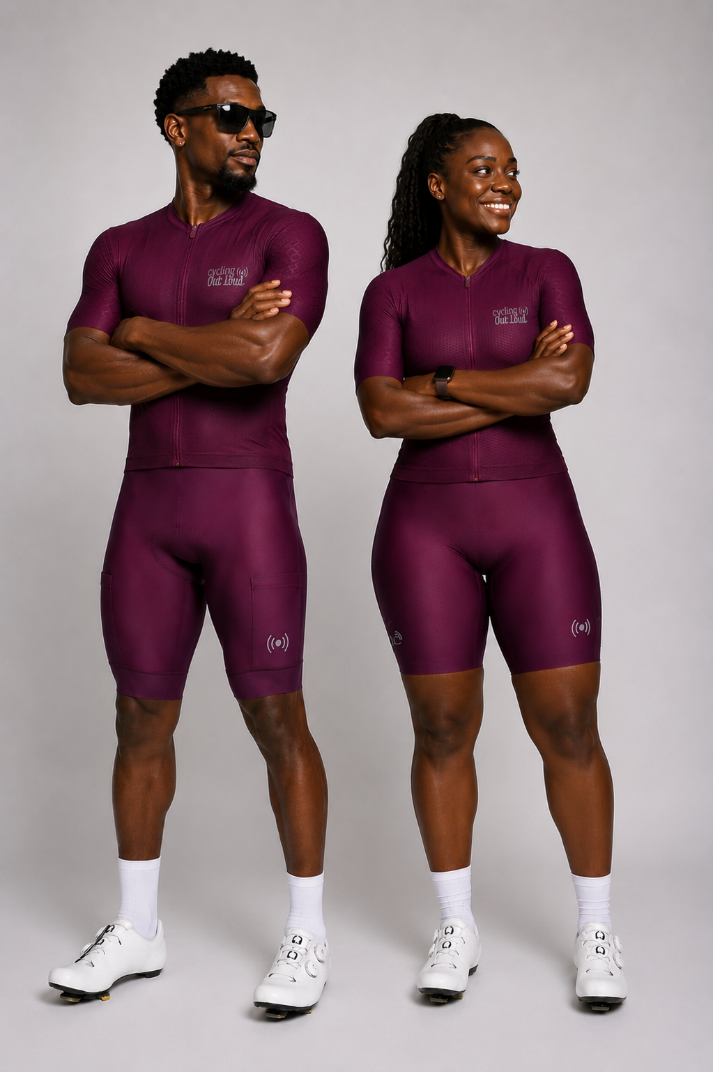 slider image 1621243260e1af0c20-0