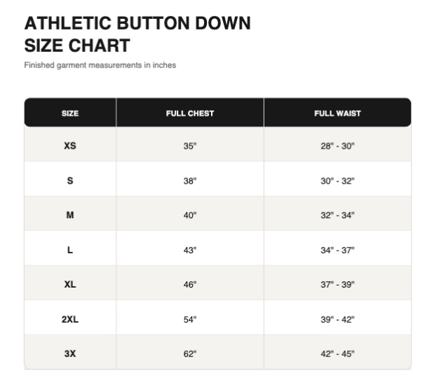 Cycling Out Loud athletic button-down party shirt, flat lay view