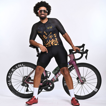CYCLING OUT LOUD