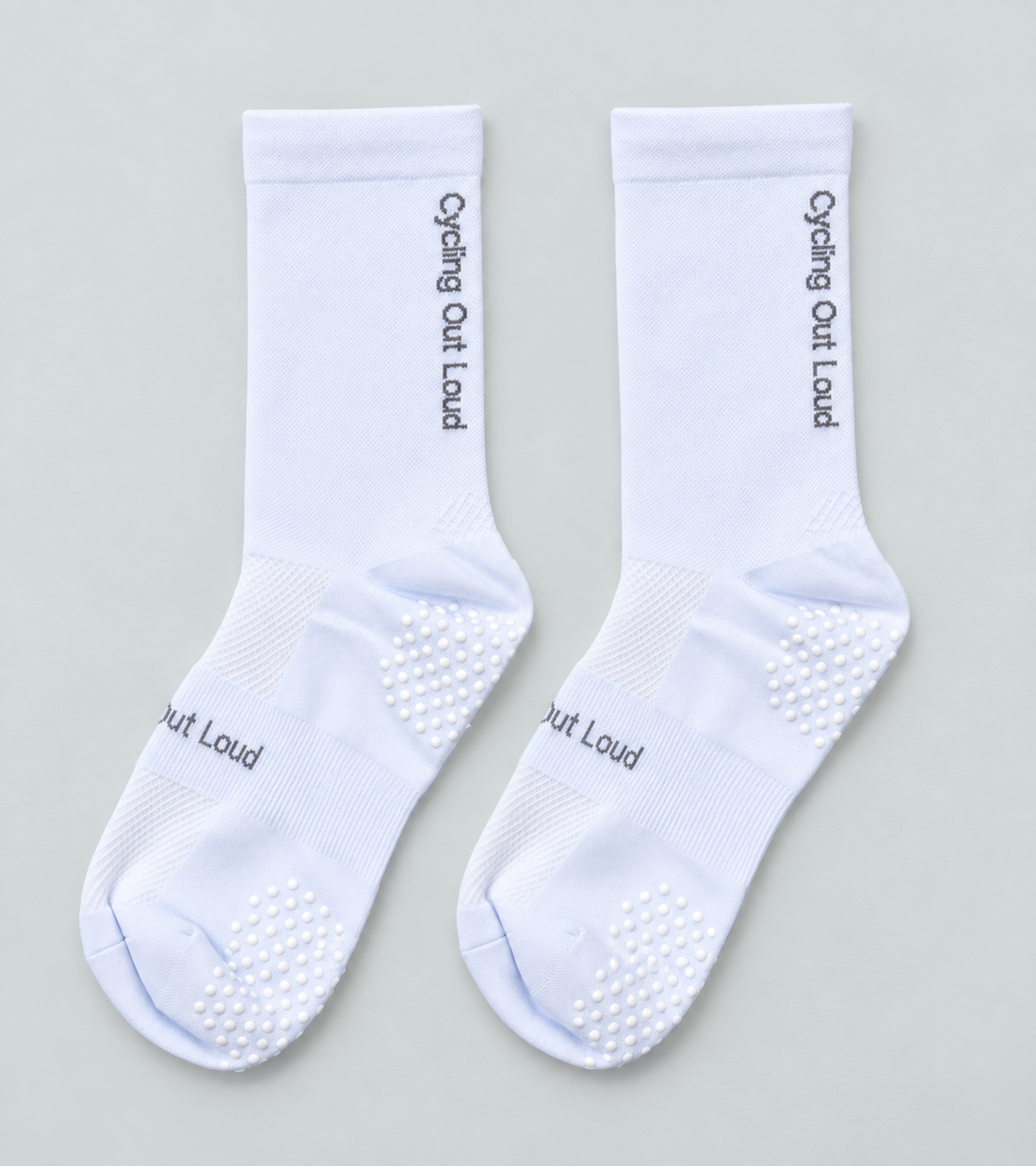 Fresh & Clean Sock Bundle 3/$40